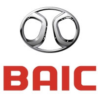 BAIC