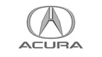 Acura