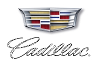 Cadillac