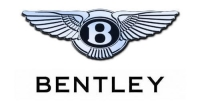 Bentley