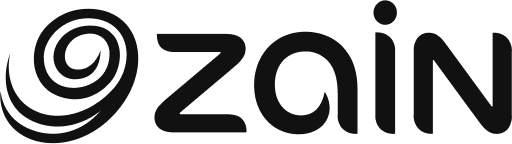 zainLogo