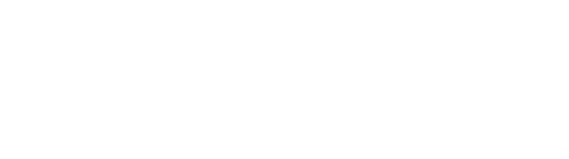 Zain Logo