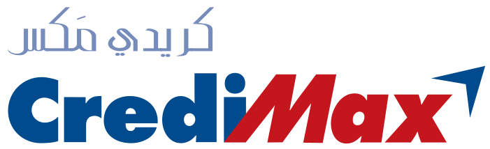 credimax